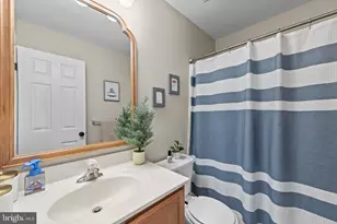 603 S Spinnaker Ln, Milton, DE 19968 - Photo 27