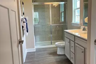 22631 Pelican Point Blvd W, Millsboro, DE 19966 - Photo 21