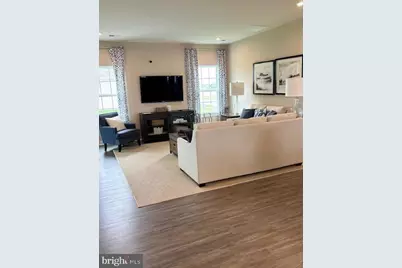 22631 Pelican Point Boulevard W, Millsboro, DE 19966 - Photo 3