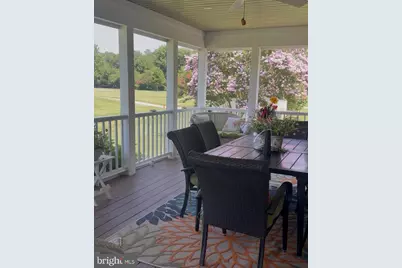 19 Windward Way, Dagsboro, DE 19939 - Photo 3