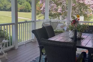 19 Windward Way, Dagsboro, DE 19939 - Photo 3