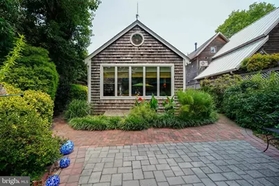 118 Madison Avenue, Lewes, DE 19958 - Photo 27