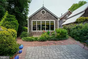 118 Madison Ave, Lewes, DE 19958 - Photo 27