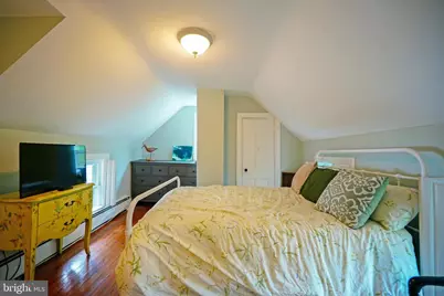 118 Madison Avenue, Lewes, DE 19958 - Photo 29