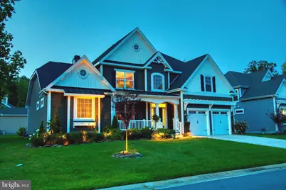 18925 Corolla Way #LOT 20, Lewes, DE 19958 - Photo 1