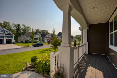 18925 Corolla Way #LOT 20, Lewes, DE 19958 - Photo 85
