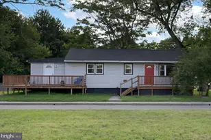 2 N Railroad Ave, Delmar, DE 19940 - Photo 1
