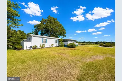 34276 Westwood Drive N #1473, Long Neck, DE 19966 - Photo 5