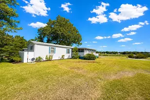 34276 Westwood Dr N, Long Neck, DE 19966 - Photo 5