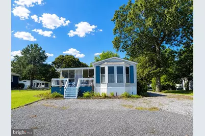 34276 Westwood Drive N #1473, Long Neck, DE 19966 - Photo 3