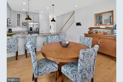 25078 Tanager Lane, Millsboro, DE 19966 - Photo 25
