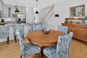 25078 Tanager Ln, Millsboro, DE 19966 - Photo 25