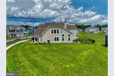 25078 Tanager Lane, Millsboro, DE 19966 - Photo 5
