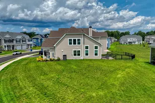 25078 Tanager Ln, Millsboro, DE 19966 - Photo 5