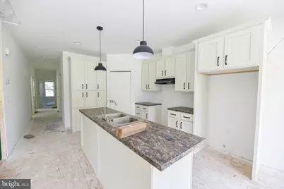 34049 Taylor Drive S #1017, Long Neck, DE 19966 - Photo 11