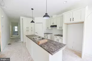 34049 Taylor Dr S, Long Neck, DE 19966 - Photo 11
