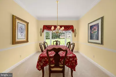 116 Village Drive, Seaford, DE 19973 - Photo 15