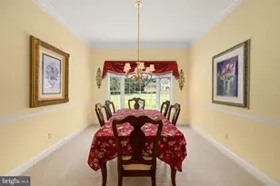 116 Village Dr, Seaford, DE 19973 - Photo 15
