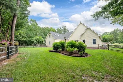 116 Village Drive, Seaford, DE 19973 - Photo 55