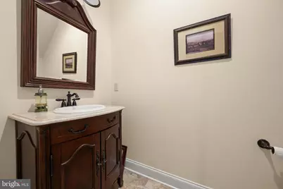 116 Village Drive, Seaford, DE 19973 - Photo 45