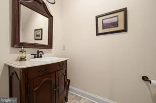 116 Village Dr, Seaford, DE 19973 - Photo 45