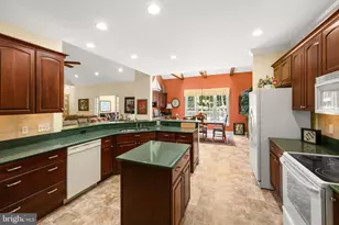 116 Village Dr, Seaford, DE 19973 - Photo 11