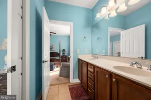 116 Village Dr, Seaford, DE 19973 - Photo 29