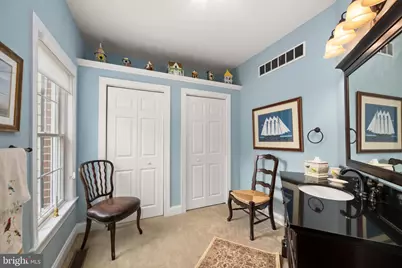 116 Village Drive, Seaford, DE 19973 - Photo 27