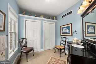 116 Village Dr, Seaford, DE 19973 - Photo 27