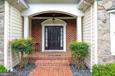 116 Village Drive, Seaford, DE 19973 - Photo 3