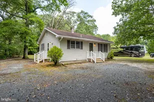 27698 Woodland Rd, Seaford, DE 19973 - Photo 1