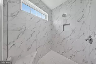 33521 Downing Cir, Lewes, DE 19958 - Photo 29