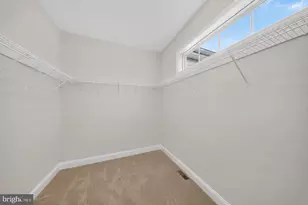 33521 Downing Cir, Lewes, DE 19958 - Photo 45