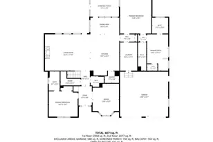 33521 Downing Cir, Lewes, DE 19958 - Photo 59