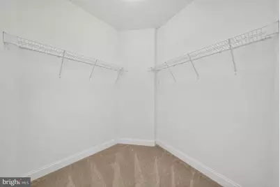 33521 Downing Circle, Lewes, DE 19958 - Photo 37