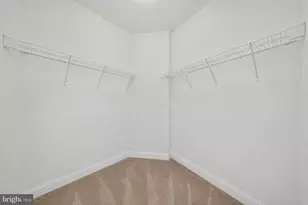 33521 Downing Cir, Lewes, DE 19958 - Photo 37