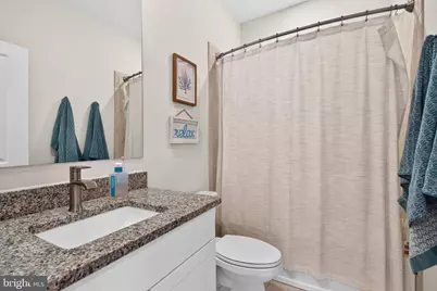 26146 Milby Circle, Harbeson, DE 19951 - Photo 49