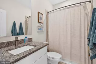 26146 Milby Cir, Harbeson, DE 19951 - Photo 49