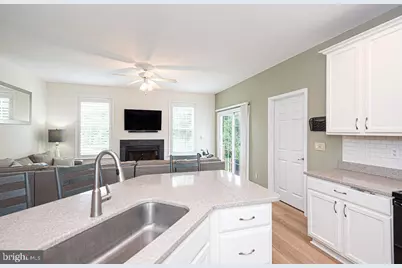 36783 Jahnigen Drive, Frankford, DE 19945 - Photo 21