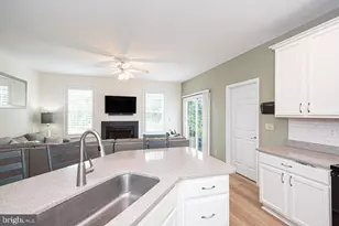 36783 Jahnigen Dr, Frankford, DE 19945 - Photo 21