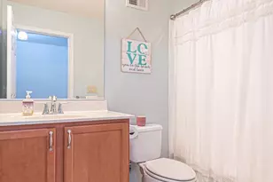 36783 Jahnigen Dr, Frankford, DE 19945 - Photo 53