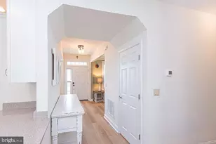 36783 Jahnigen Dr, Frankford, DE 19945 - Photo 15