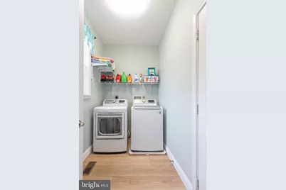 36783 Jahnigen Drive, Frankford, DE 19945 - Photo 59