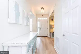 36783 Jahnigen Dr, Frankford, DE 19945 - Photo 15