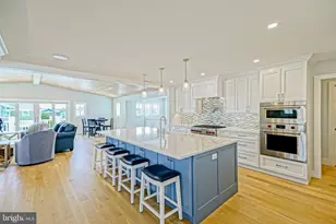 309 W Cape Shores Dr, Lewes, DE 19958 - Photo 11