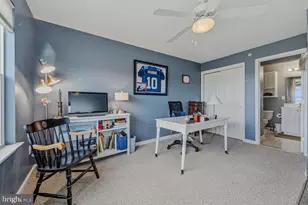 30236 Driftwood Ct, Ocean View, DE 19970 - Photo 27
