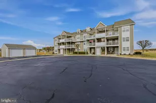 30236 Driftwood Ct, Ocean View, DE 19970 - Photo 29