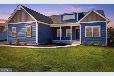 214 Ridge Road, Milton, DE 19968 - Photo 1