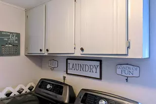 35216 5th Street, Millsboro, DE 19966 - Photo 21
