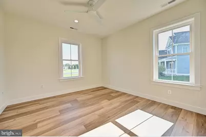 26214 Tuscany Drive, Millsboro, DE 19966 - Photo 59